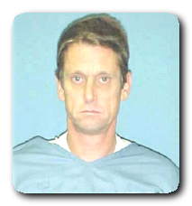 Inmate MARK K ARMSTRONG