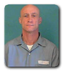 Inmate MARVIN J BARNES