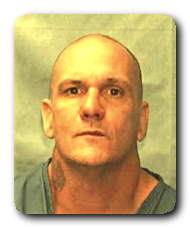 Inmate JOHN KNAPP