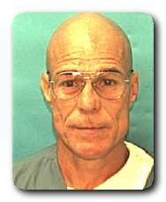 Inmate ROBERT E STOKLEY
