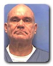 Inmate LARRY R MARSHALL