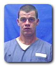 Inmate DEJAY BURRILL