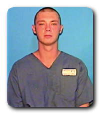 Inmate MICHAEL P KENNEDY