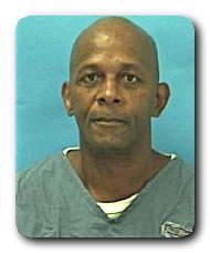 Inmate KERRY L SALTON