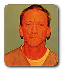 Inmate RUSSELL M PERRIN