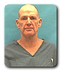 Inmate JAMES A SMITH
