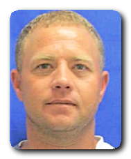 Inmate CHRISTOPHER R STOKES