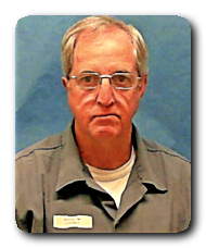Inmate MICHAEL S STOLL