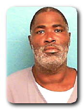 Inmate ERIC D JACOBS