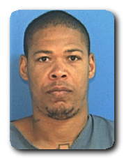Inmate CARNELL L SMITH