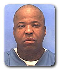 Inmate CLAYTON T JR DAVIS