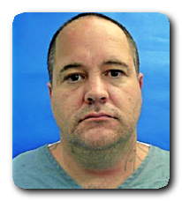 Inmate KEVIN R HUTCHESON