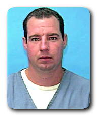 Inmate KEVIN D LAWTON
