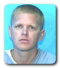 Inmate KEVIN L NEELY