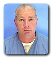 Inmate MICHAEL B LASKEY