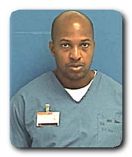 Inmate TOMMY L ELMORE