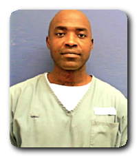 Inmate RICHARD M MORRIS