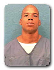 Inmate RICHARD J SMITH