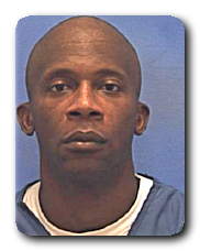 Inmate TERRY L SMITH
