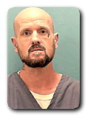 Inmate MICHAEL A WEASE