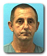 Inmate ANDREW J KENT