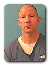 Inmate BRIAN A LOWRY