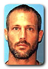Inmate MARK A SIBOLD