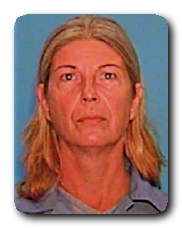 Inmate STACY A BONNER