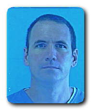 Inmate JASON S BOOHER