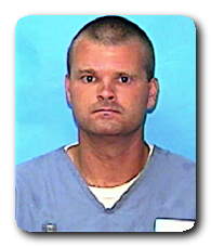 Inmate KENNETH P NELSON