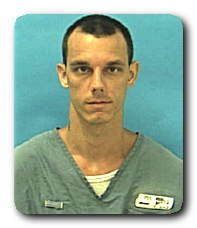 Inmate KEVIN L SMITH