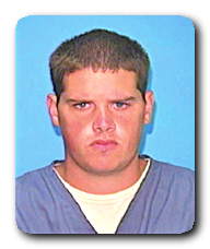 Inmate GREGORY A LORD