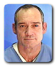 Inmate JERRY E LEAR
