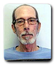 Inmate CHRISTOPHER MCMINN
