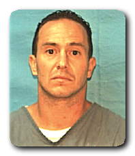Inmate BRADLEY J GONNELLA
