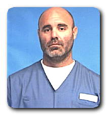Inmate ANTHONY D SCARFONE