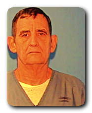 Inmate HENRY H COON