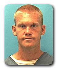 Inmate KEVIN M DONOHUE
