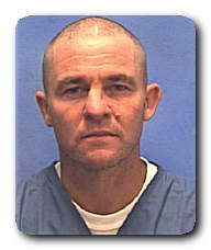 Inmate RICHARD R SIMOES