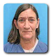 Inmate SUE A WALLACE