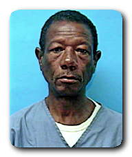 Inmate HOWARD J JR. WILLIAMS