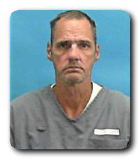 Inmate MARK R NELSON