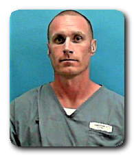 Inmate GARY A ARMSTRONG