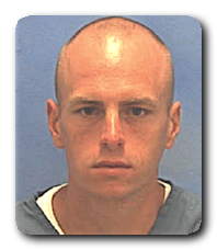 Inmate THURMAN M SMITH