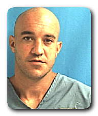 Inmate JAMIE S SMALLEY