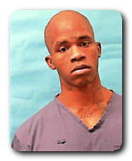 Inmate MARVIN L KNIGHT