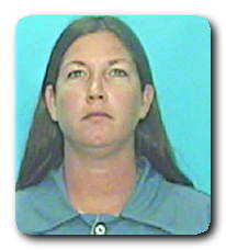 Inmate STACY J MEYERS