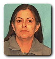 Inmate JUDITH M SMITH