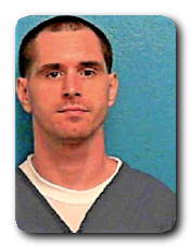 Inmate ZACHARY GONNELLI