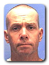 Inmate KYLE A SIMS